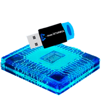 kep-icin-eimza-gereklimi