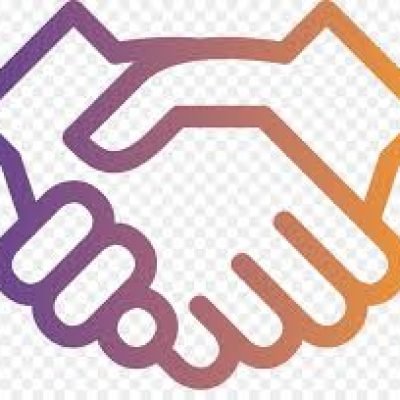 KEP Başvurusu Nasıl Yapılır?